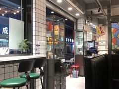 -粤拭轩·广东味道(祥和里店)