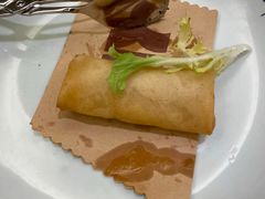 -杭州香格里拉·香宫中餐厅