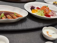 -静海名悦·私宴(大生店)