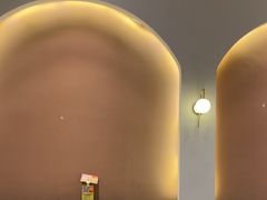 -马兰卡西式简餐(新汇大融城店)