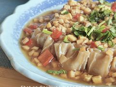 -和雅集素斋(景区店)