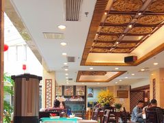 -顺峰(阜成店)