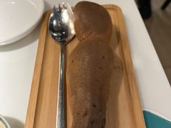 -原味田园·客家菜·土窑鸡(中航城君尚购物中心店)