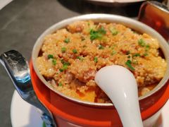 -一品红川菜(皇岗店)