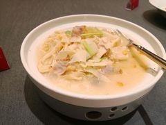 -悦秀·高级粤菜