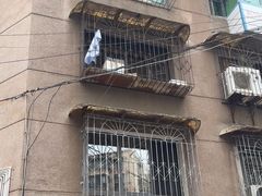 -SeekSeeking咖啡专门店(堰塘街店)