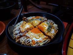 -FROM FARM八亩农场(三里屯店)