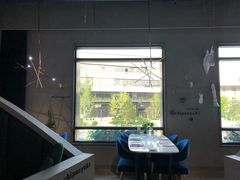 -Wei菋·Le Bistrot