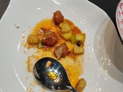 -曼格纳·曼芯馆(杨浦店)