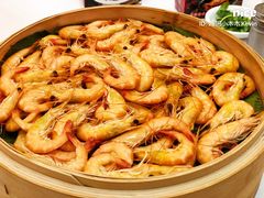 -莞香楼·正宗东莞菜(东升店)