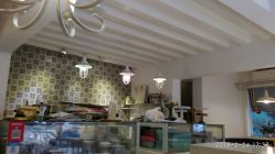 -明匠曲蛋糕西点屋(穗花新村店)