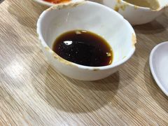 -平山城鑫烧烤(建国楼店)