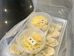 -熙盛源(永乐路店)