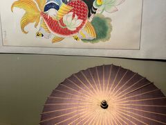 -中国京杭大运河博物馆