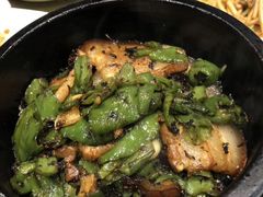 -顺丰国宴(工业博物馆店)