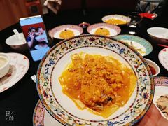 -新光酒家·河豚·海鲜·蟹料理(浦东店)