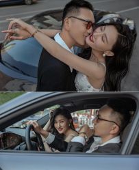 -盛夏光年studio·美学·电影感·定制