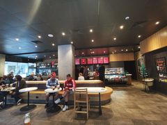 -华特·迪士尼音乐厅