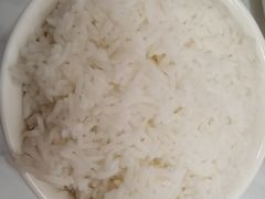 -香港深仔记茶餐厅(东门店)