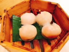 -锦粤宫·精致粤菜(深圳北站店)