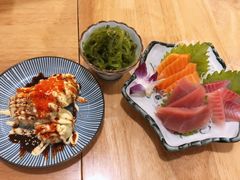 -村上一屋(望京店)