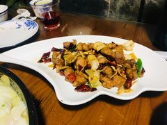 -随善园餐厅(大理店)