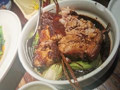 -桂满陇-十里风荷(合生汇店)