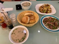 -三义和酒楼(千佛山店)