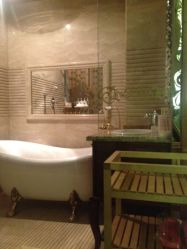 iphone_upload_pic-TIME SPA科技美肤机构