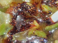-太元彭家正汤(太元路总店)