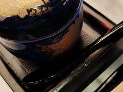-鳥喜Toriki怀石烧鸟料理
