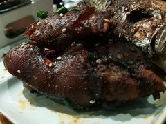 -木屋烧烤(坂田天安云谷店)