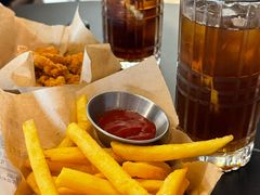 -必胜客(桐乡吾悦广场店)