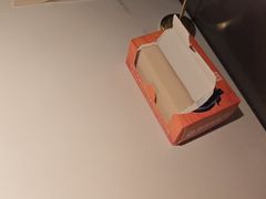 -茄子恰恰·新云南小炒(金池购物中心店)