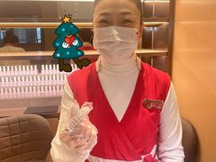 -海底捞火锅(莘松路店)
