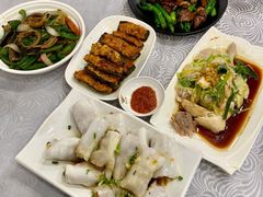 -粤·向群饭店(龙津东路总店)