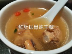 -凤凰湘语·湘粤鲜融(浦东旗舰店)