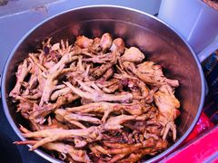 -老王豆皮
