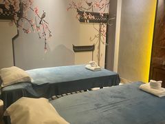 -大桶水·全国旗舰店(体育路店)