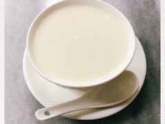 -沙湾姜撞奶甜品店(昌岗中路店)