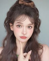 -赤道 Hair Salon
