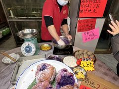 -石潭贵香酒店(玄真路店)