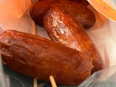 -庙东排骨(老门东店)