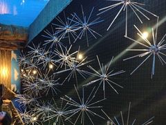 -华夏文旅西安度假区