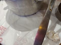 -老表记广西宵夜螺蛳鸭脚煲(西大店)