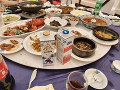-石浦大酒店(百丈店)