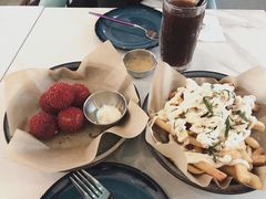 -拾挚扒房(招商花园城店)