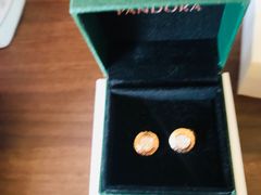 -Pandora潘多拉珠宝(朝阳大悦城店)