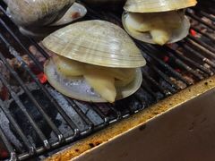 -丹东特色烤肉(南光三部店)