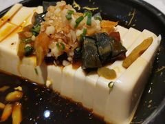 -火啫啫·粤式啫啫煲(南通首店)